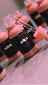 Eden Hair Growth Oil 2oz